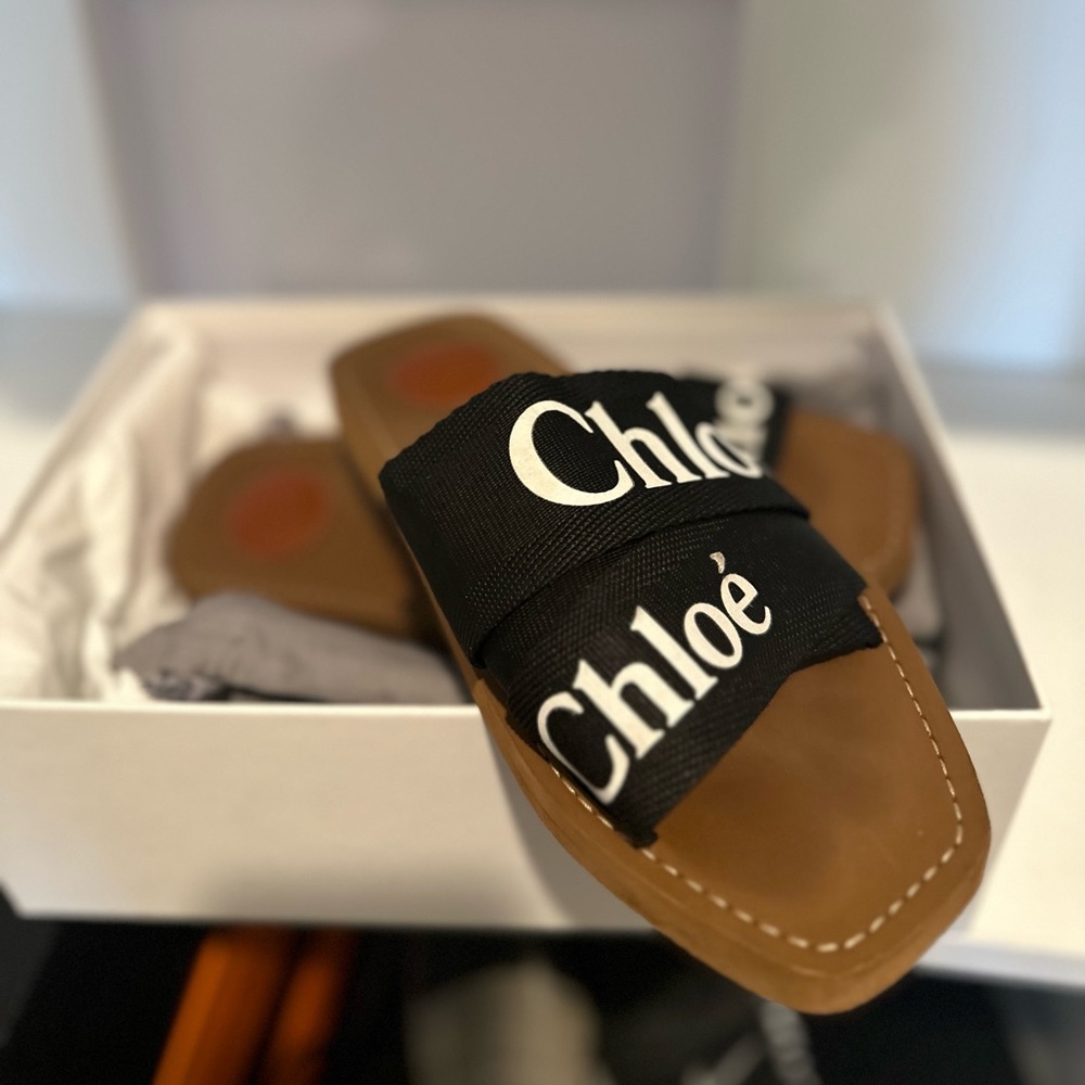 Size 39